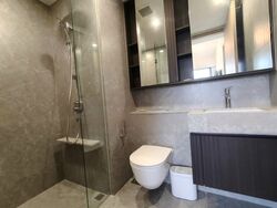 KI Residences at Brookvale (D21), Condominium #451968071